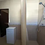 Mila's Apartamento Burgas