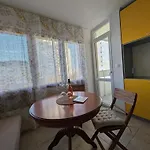 Mila's Apartamento *