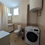 Mila's Apartamento