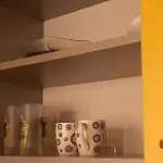 Apartman Mila's